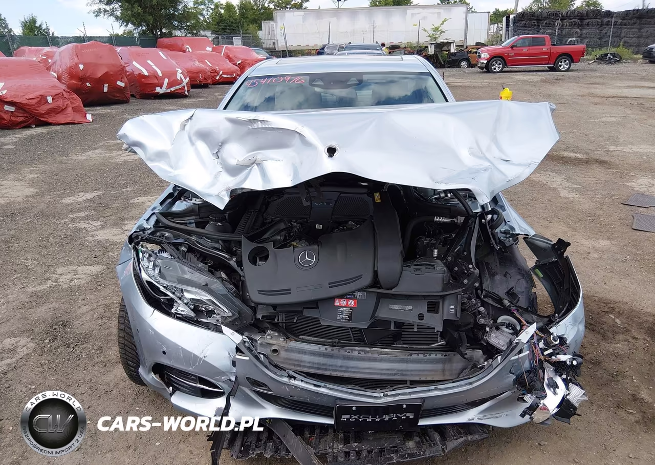 2016 Mercedes-Benz E 350 4Matic VIN:WDDHF8JB2GB166945 - 12