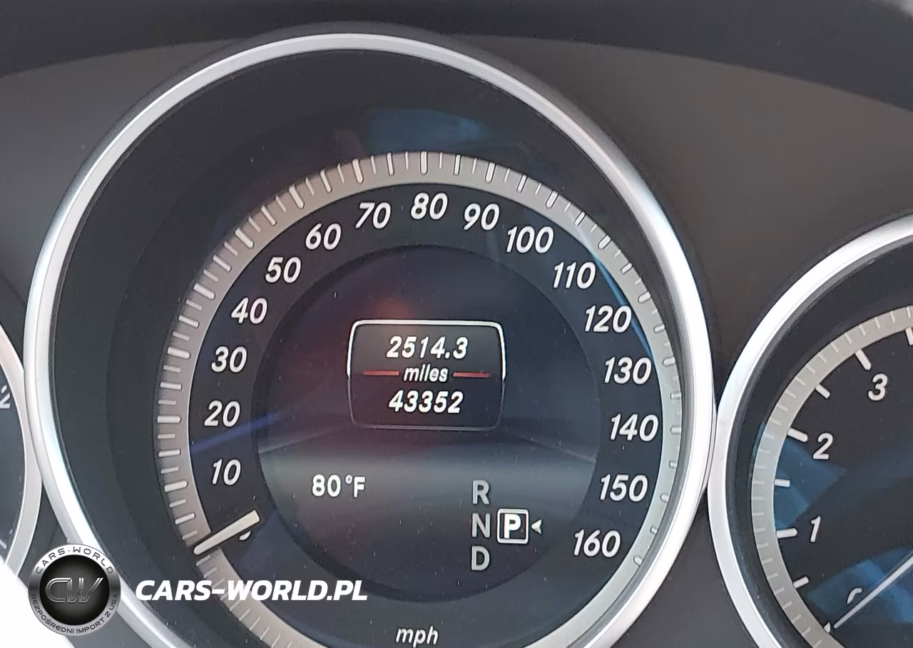 2016 Mercedes-Benz E 350 4Matic VIN:WDDHF8JB2GB166945 - 15