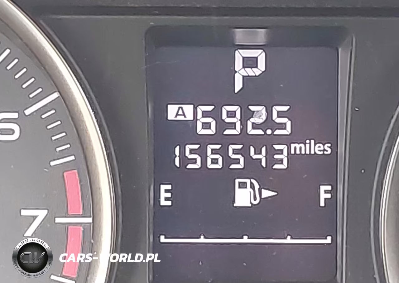2014 Subaru Xv Crosstrek 2.0I Limited VIN:JF2GPAKC3E8247448 - 16