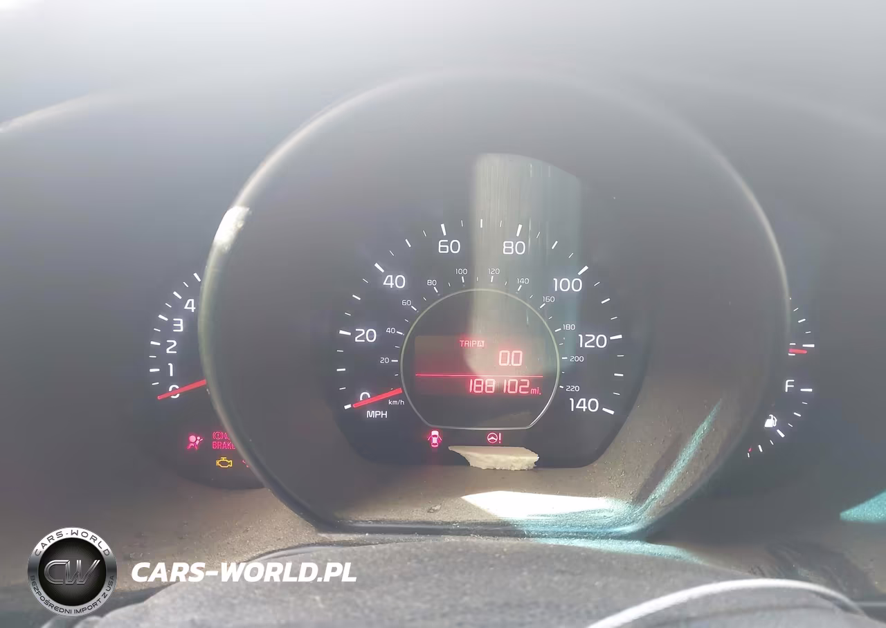 2019 Kia Soul VIN:KNDJN2A2XK7912002 - 7