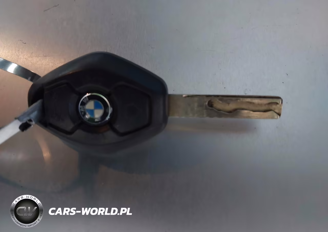 2005 BMW Z4 3.0I VIN:4USBT535X5LU10163 - 11