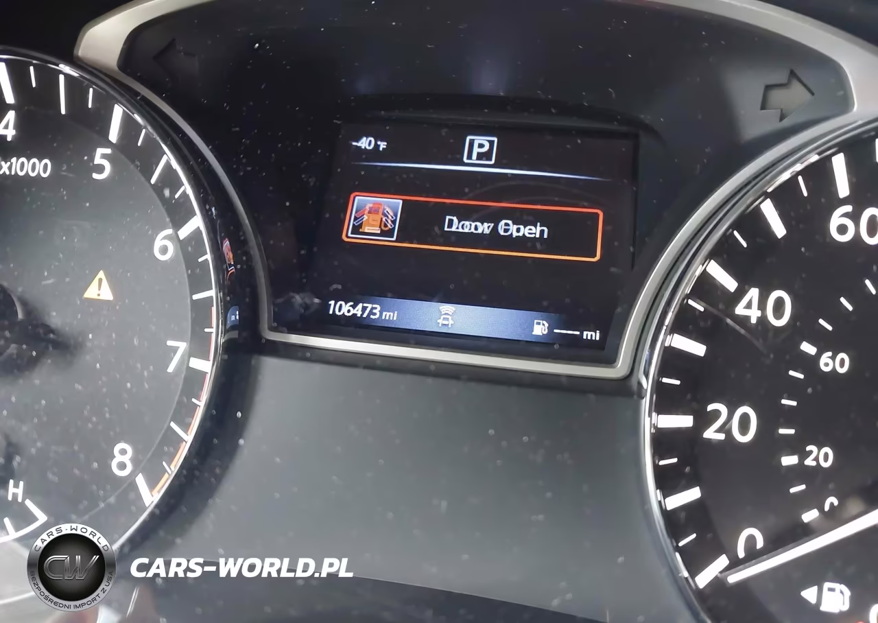 2018 Nissan Altima 2.5 S VIN:1N4AL3AP8JC107926 - 15