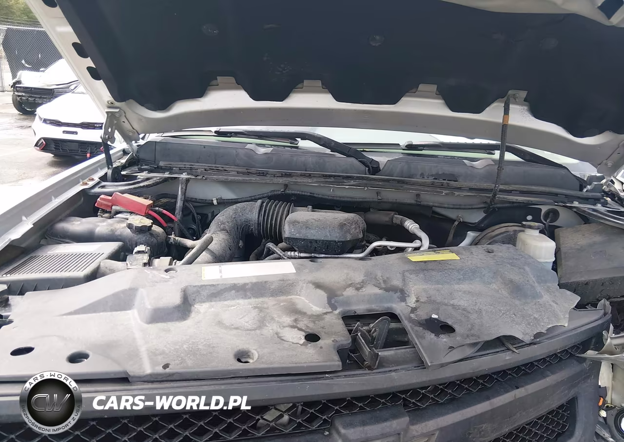 2011 Chevrolet Silverado 1500 Work Truck VIN:1GCRCPEX6BZ109526 - 10