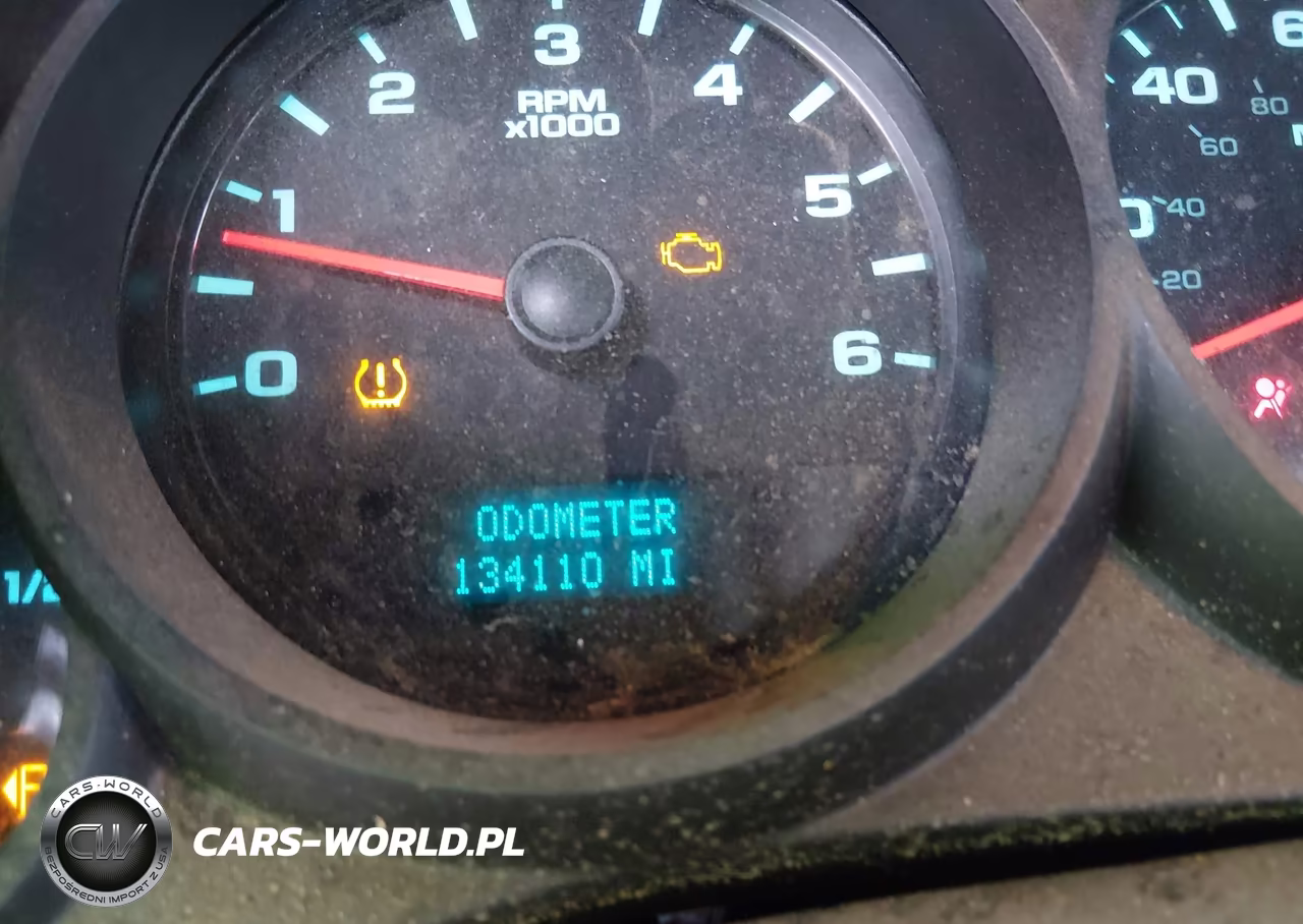2011 Chevrolet Silverado 1500 Work Truck VIN:1GCRCPEX6BZ109526 - 15