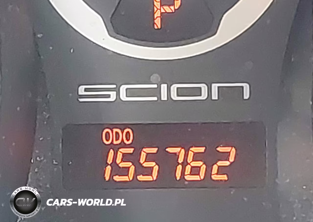 2015 Scion Tc VIN:JTKJF5C71F3093801 - 16