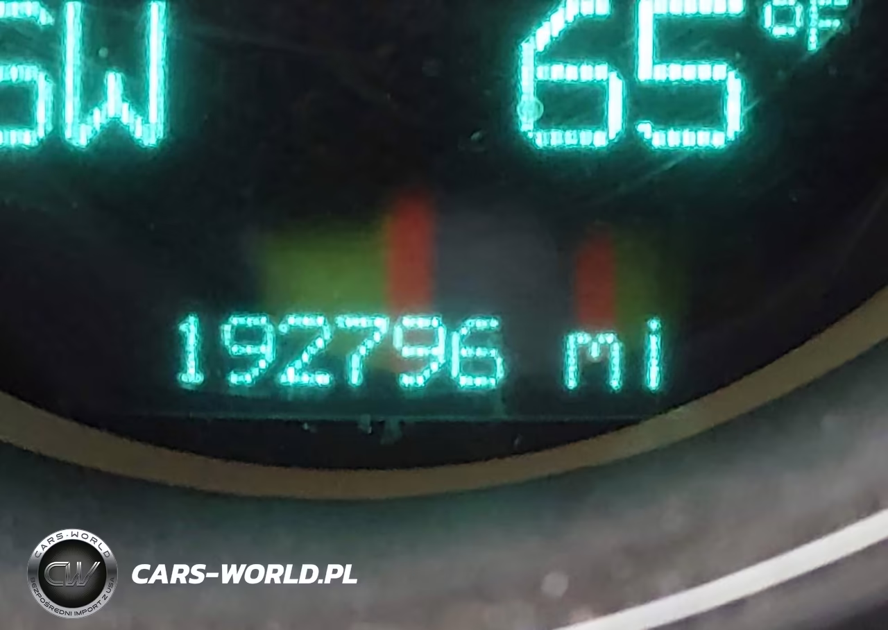 2012 Dodge Challenger R-T VIN:2C3CDYBT7CH173879 - 15