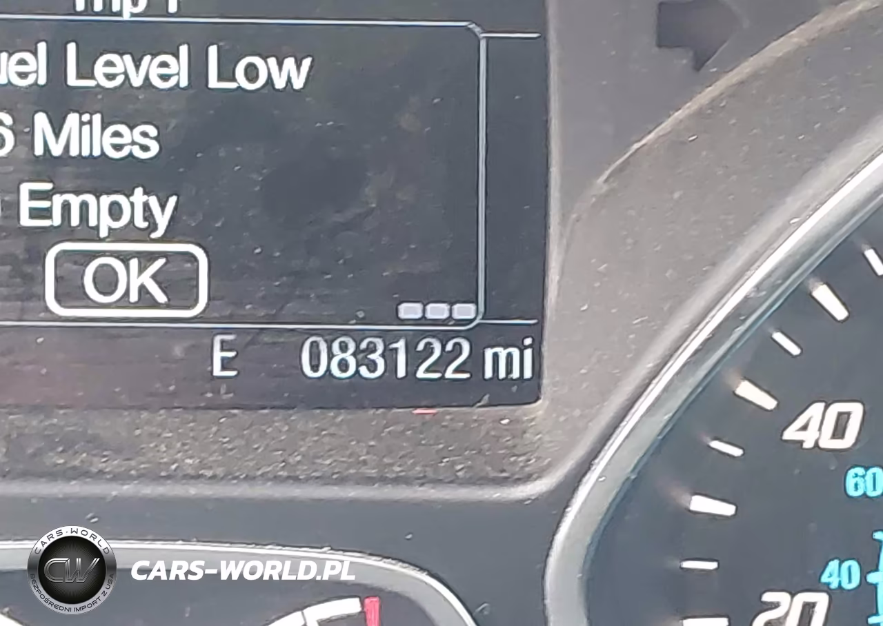 2016 Ford Escape Titanium VIN:1FMCU9JX9GUA65350 - 15