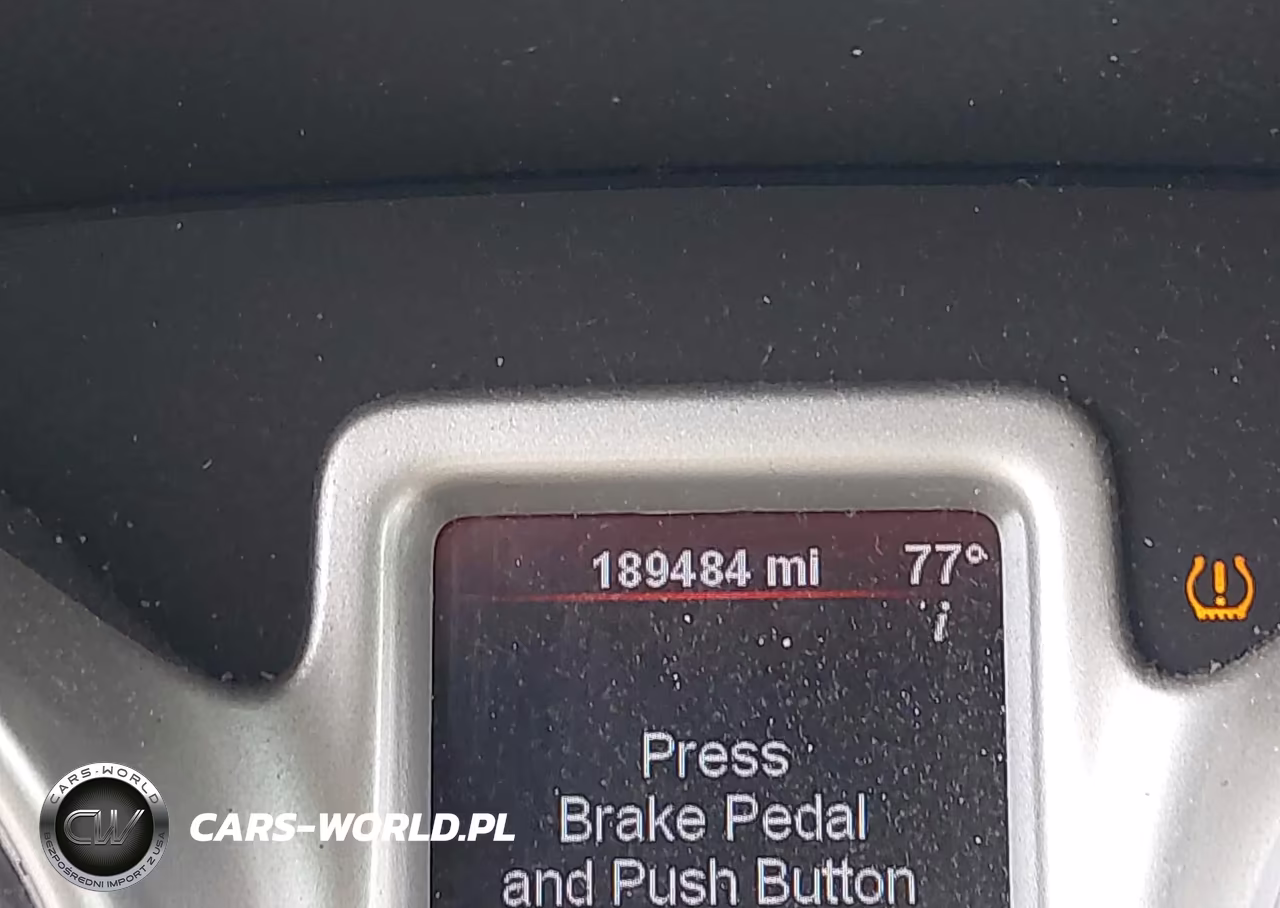 2011 Dodge Journey Mainstreet VIN:3D4PH1FG2BT528990 - 15