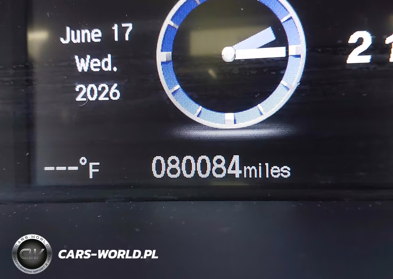 2014 Honda Civic Ex VIN:19XFB2F81EE257468 - 15