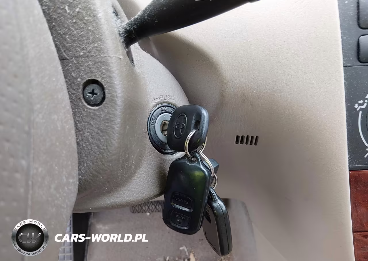 2006 Toyota Corolla Le VIN:1NXBR32E96Z741771 - 11