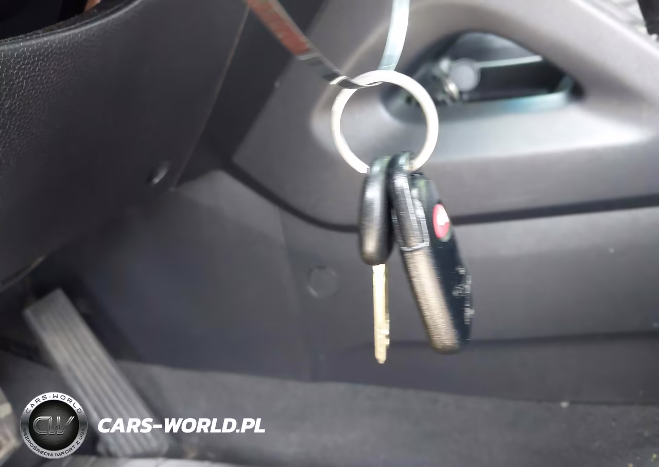 2013 Hyundai Tucson Gls VIN:KM8JUCAC4DU590992 - 11
