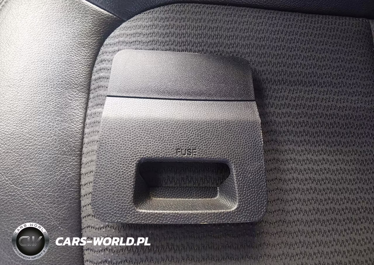 2013 Hyundai Tucson Gls VIN:KM8JUCAC4DU590992 - 12