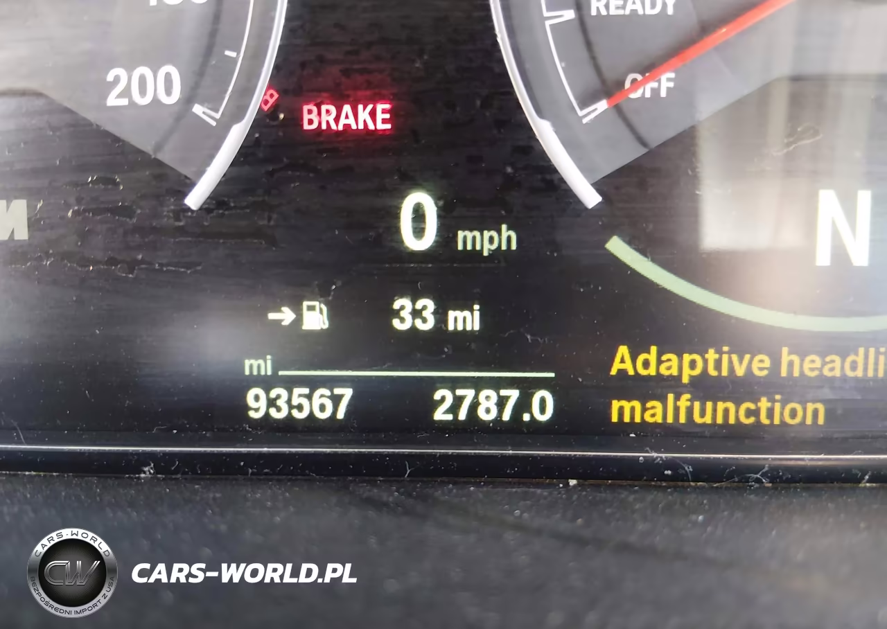 2015 BMW M3 VIN:WBS3C9C53FP804690 - 16