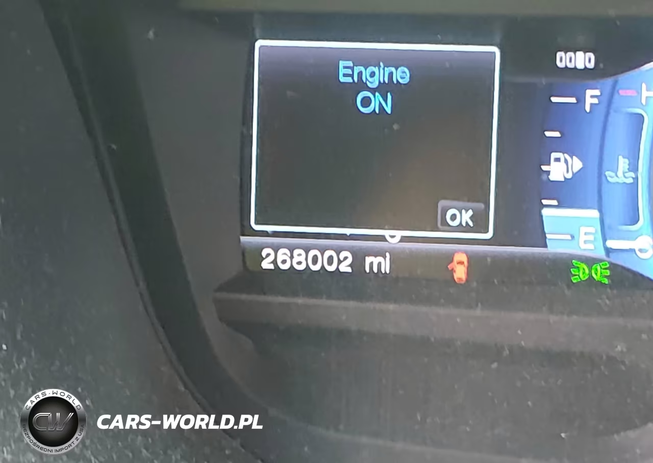 2013 Ford Explorer Xlt VIN:1FM5K8D83DGC59315 - 15
