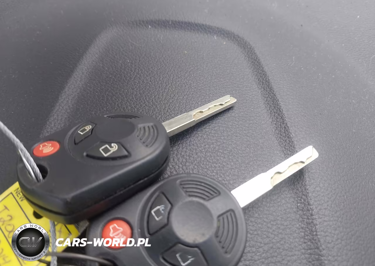 2014 Ford Escape Se VIN:1FMCU0GX2EUE12520 - 11