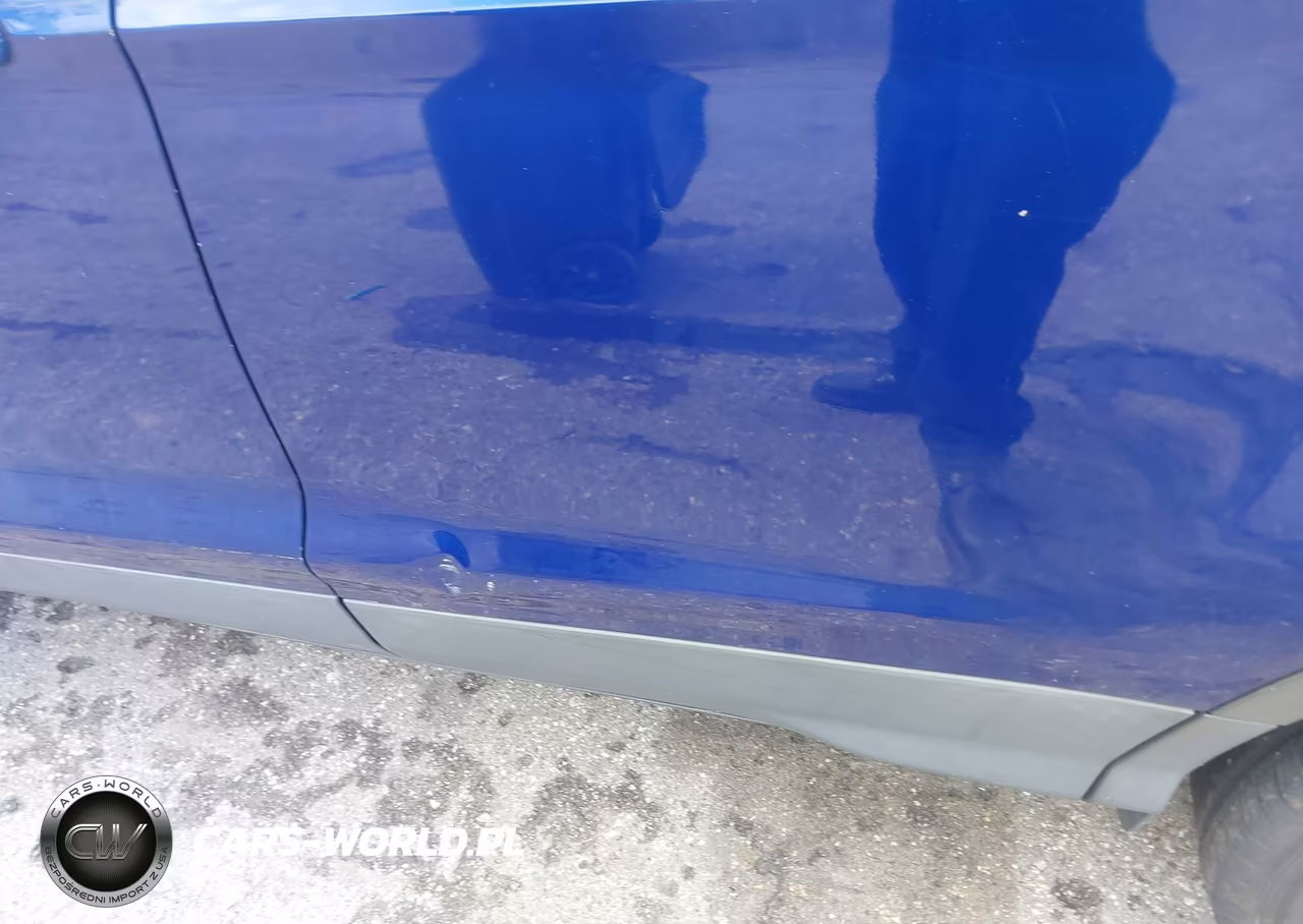 2014 Ford Escape Se VIN:1FMCU0GX2EUE12520 - 6