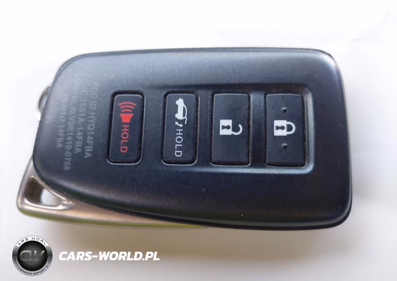 2016 Lexus Nx 200T Base VIN:JTJYARBZ5G2031059 - 11