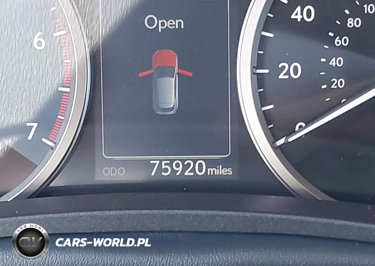 2016 Lexus Nx 200T Base VIN:JTJYARBZ5G2031059 - 15