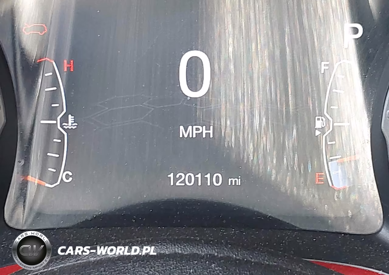 2019 Jeep Compass Trailhawk 4X4 VIN:3C4NJDDB4KT799969 - 15