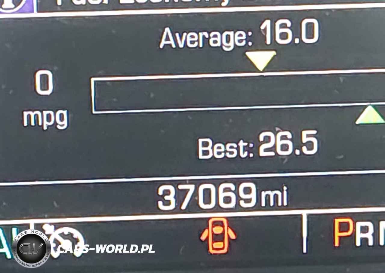 2018 GMC Sierra 1500 Slt VIN:3GTU2NEC8JG369424 - 15