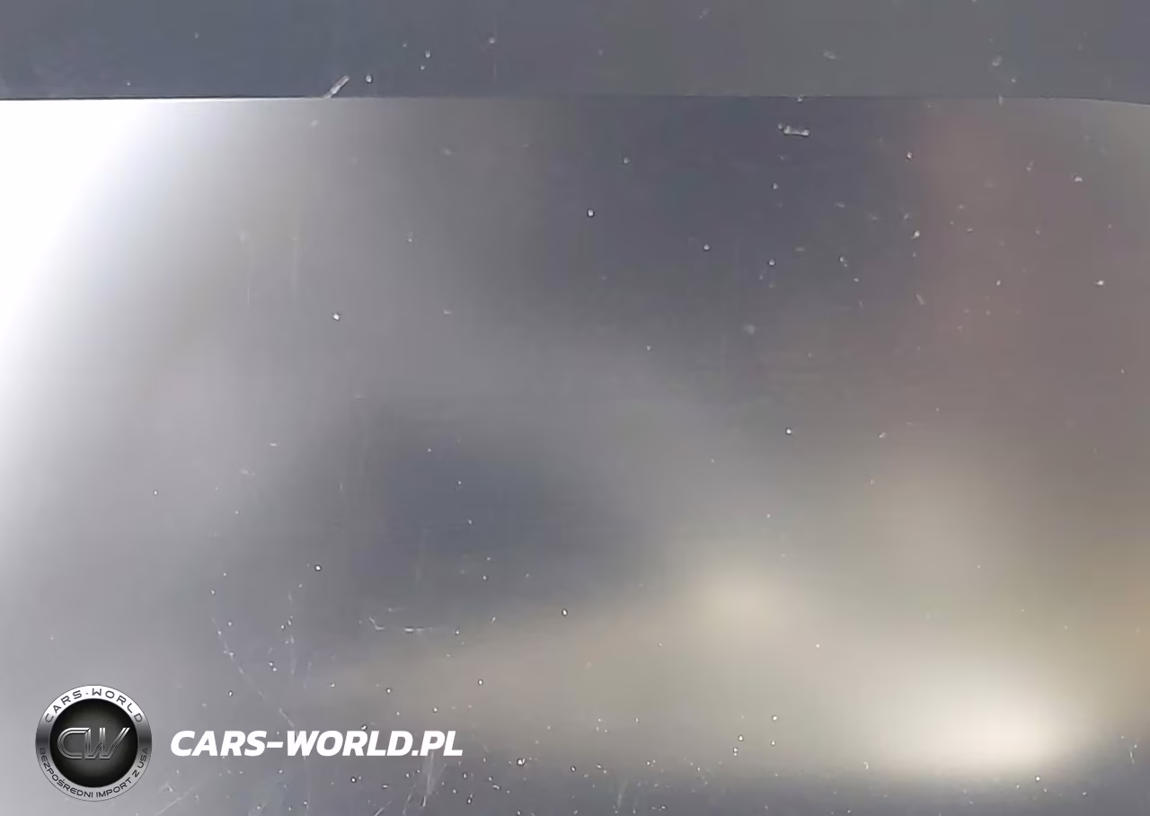 2020 Volvo S60 T6 Inscription VIN:7JRA22TL2LG036818 - 15