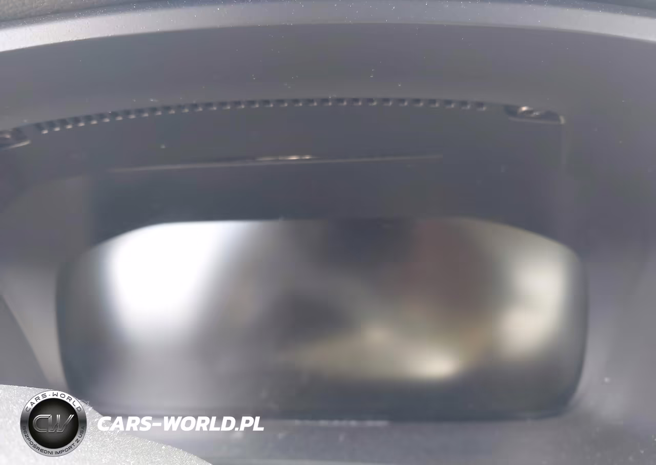 2020 Volvo S60 T6 Inscription VIN:7JRA22TL2LG036818 - 7