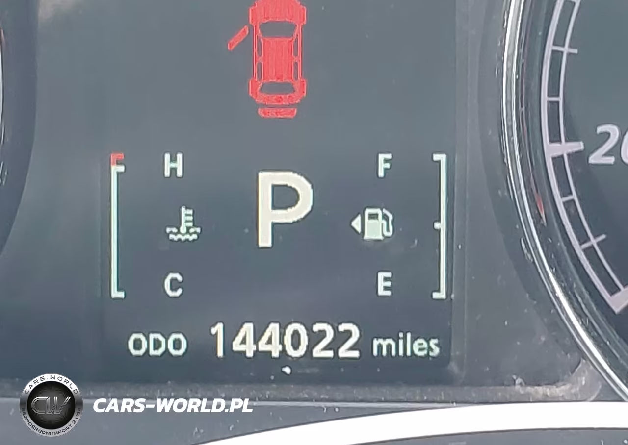 2017 Mitsubishi Outlander Sport 2.0 Le VIN:JA4AR3AU9HZ051463 - 15