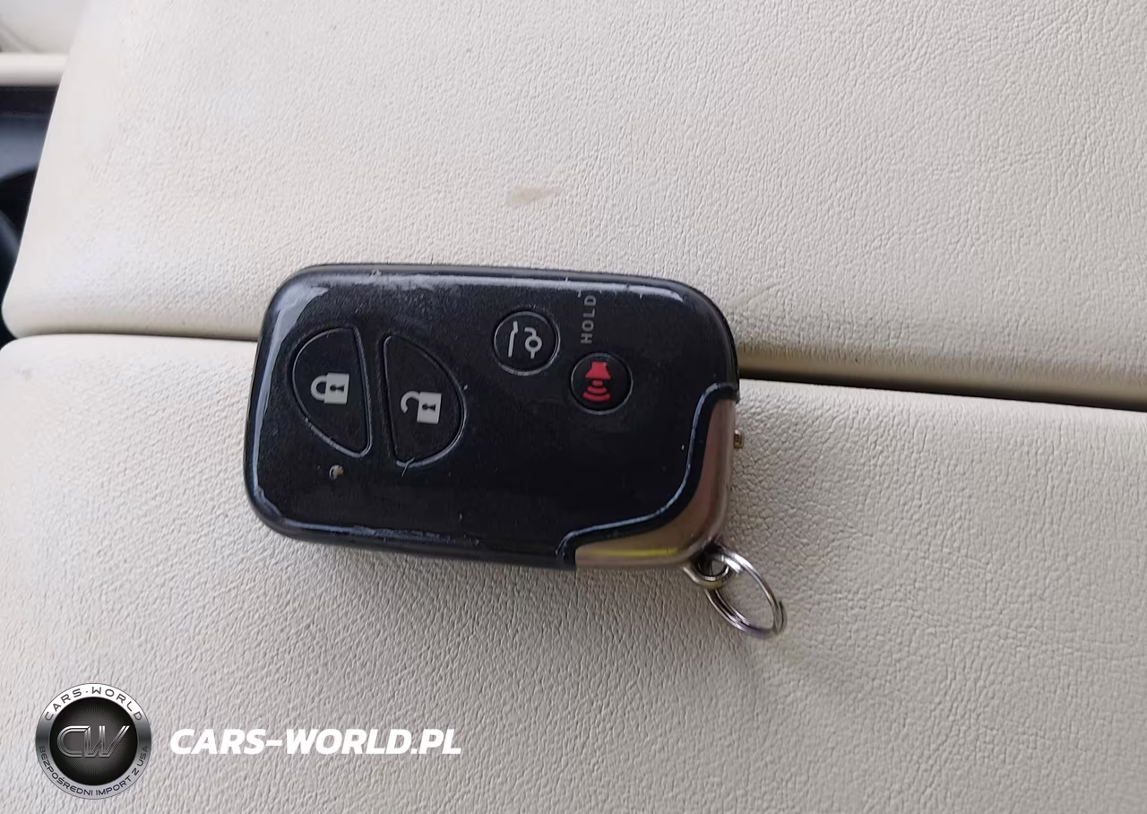 2016 Lexus Gx 460 VIN:JTJBM7FX6G5140493 - 11