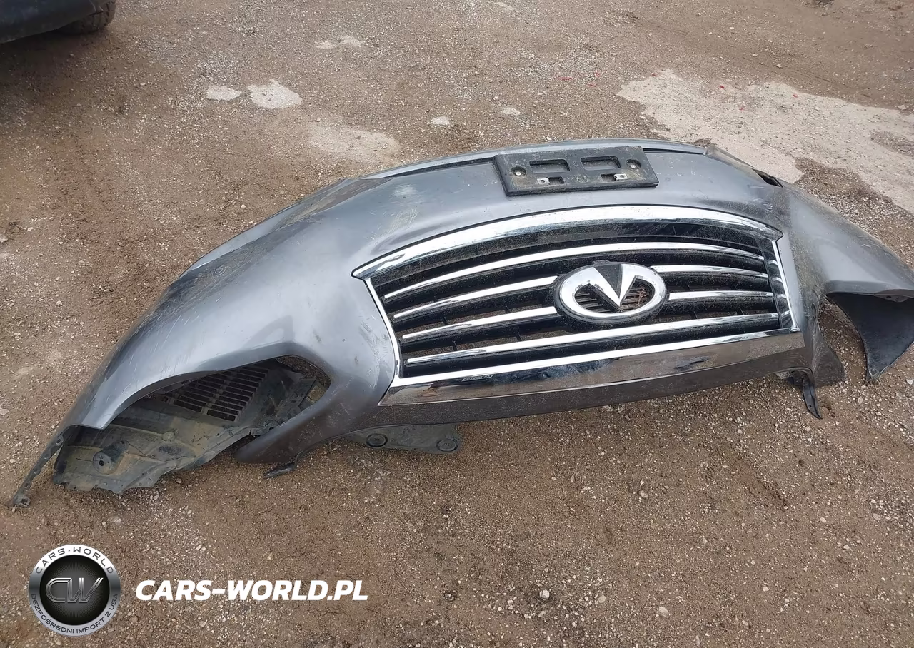 2015 Infiniti Qx60 VIN:5N1AL0MM4FC557781 - 12
