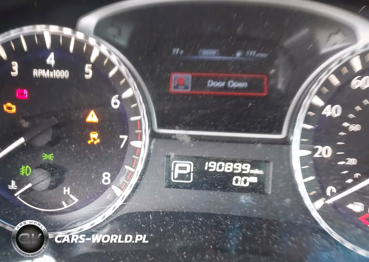 2015 Infiniti Qx60 VIN:5N1AL0MM4FC557781 - 16