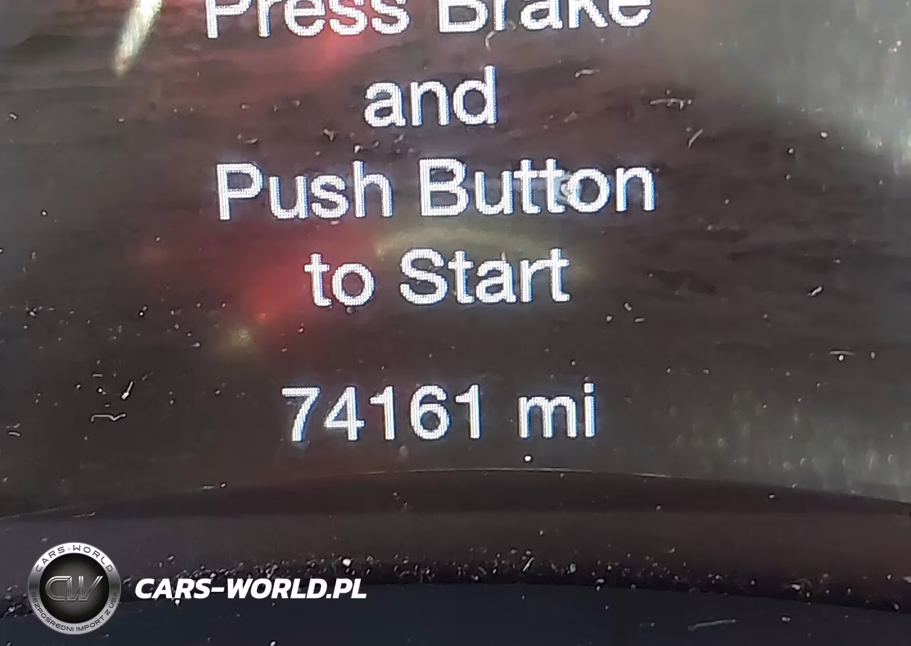 2020 Dodge Durango Sxt Plus Awd VIN:1C4RDJAG8LC131628 - 15