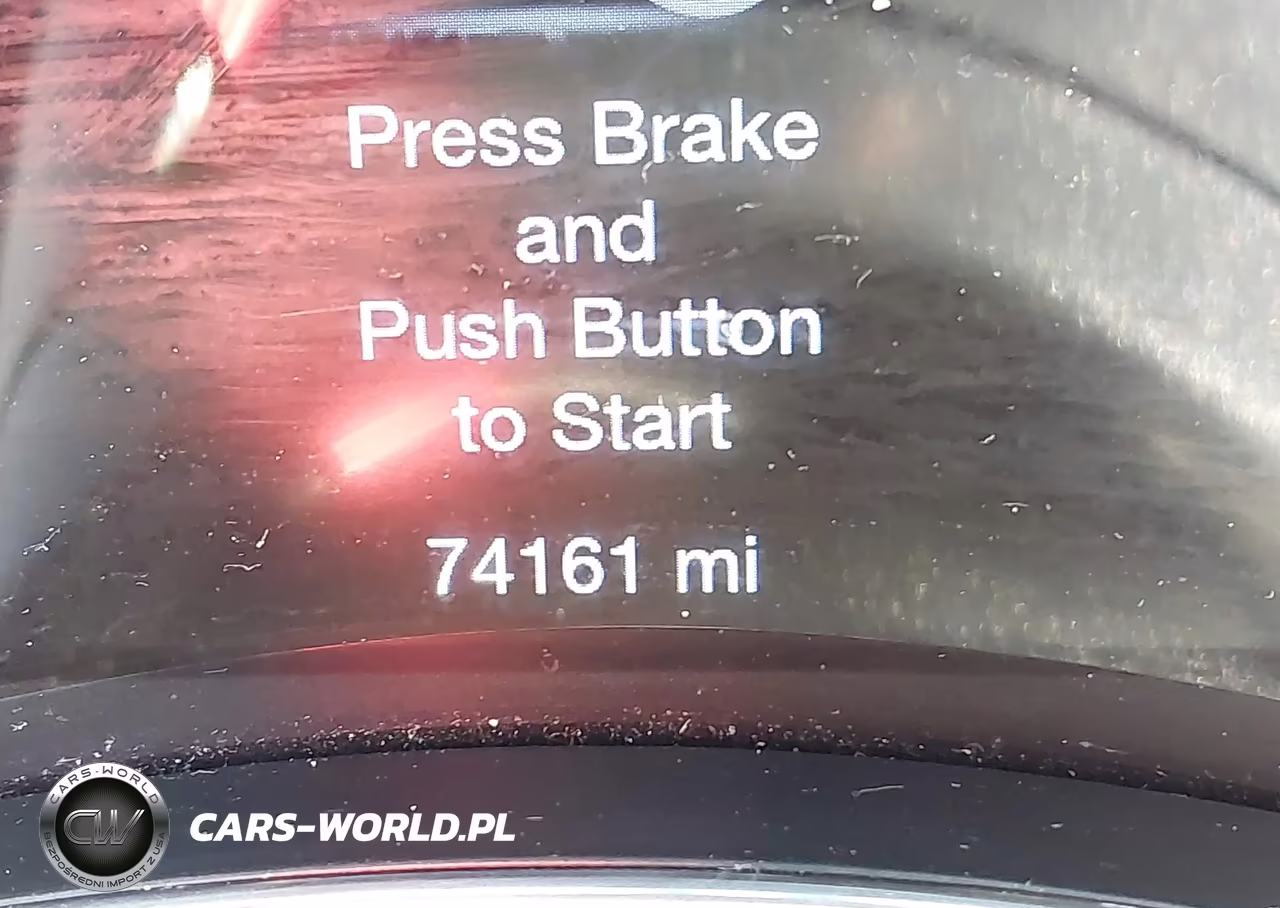 2020 Dodge Durango Sxt Plus Awd VIN:1C4RDJAG8LC131628 - 7