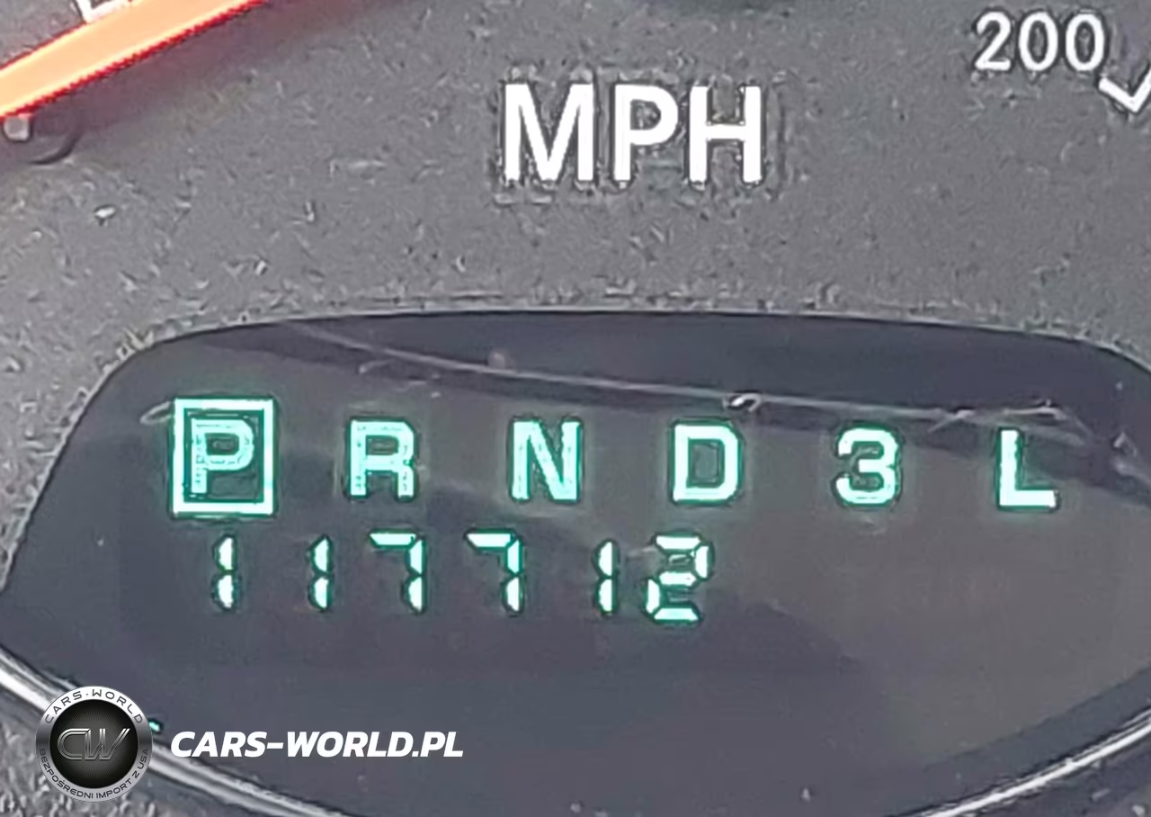 2005 Chrysler Sebring VIN:1C3EL45R05N635665 - 15