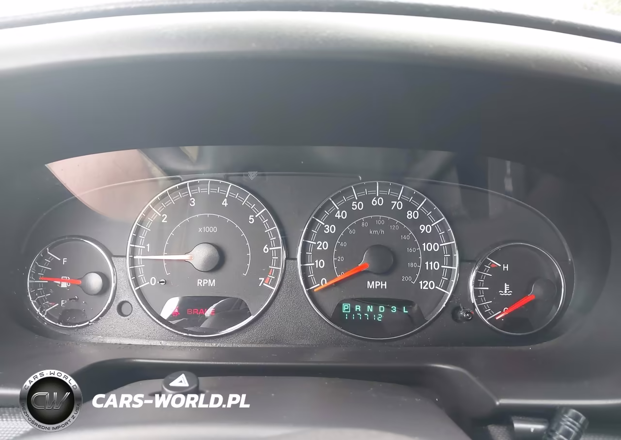2005 Chrysler Sebring VIN:1C3EL45R05N635665 - 7