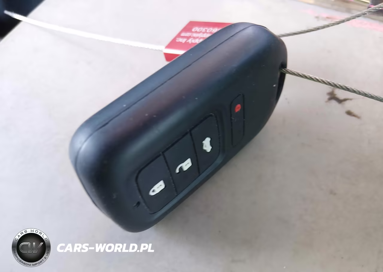 2014 Honda Accord Hybrid VIN:1HGCR6F36EA003768 - 11