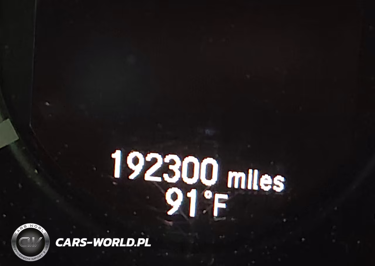 2014 Honda Accord Hybrid VIN:1HGCR6F36EA003768 - 15