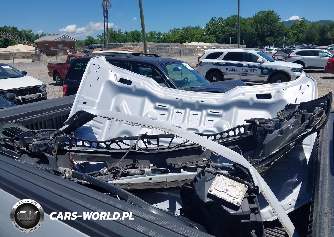 2021 Ford F-150 Xlt VIN:1FTFW1E83MKE63807 - 12