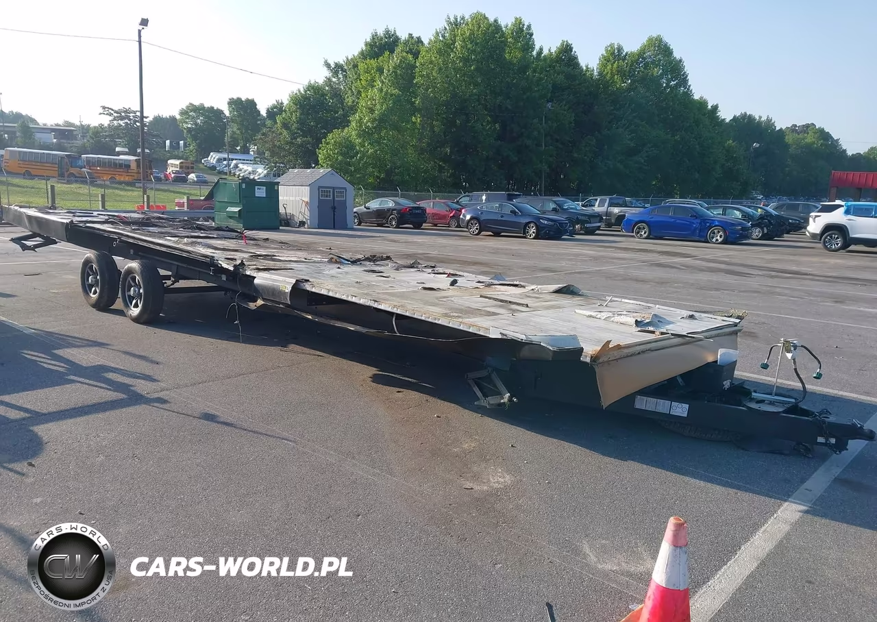 2020 Coachmen Spirit – zdjęcie 1 z 10
