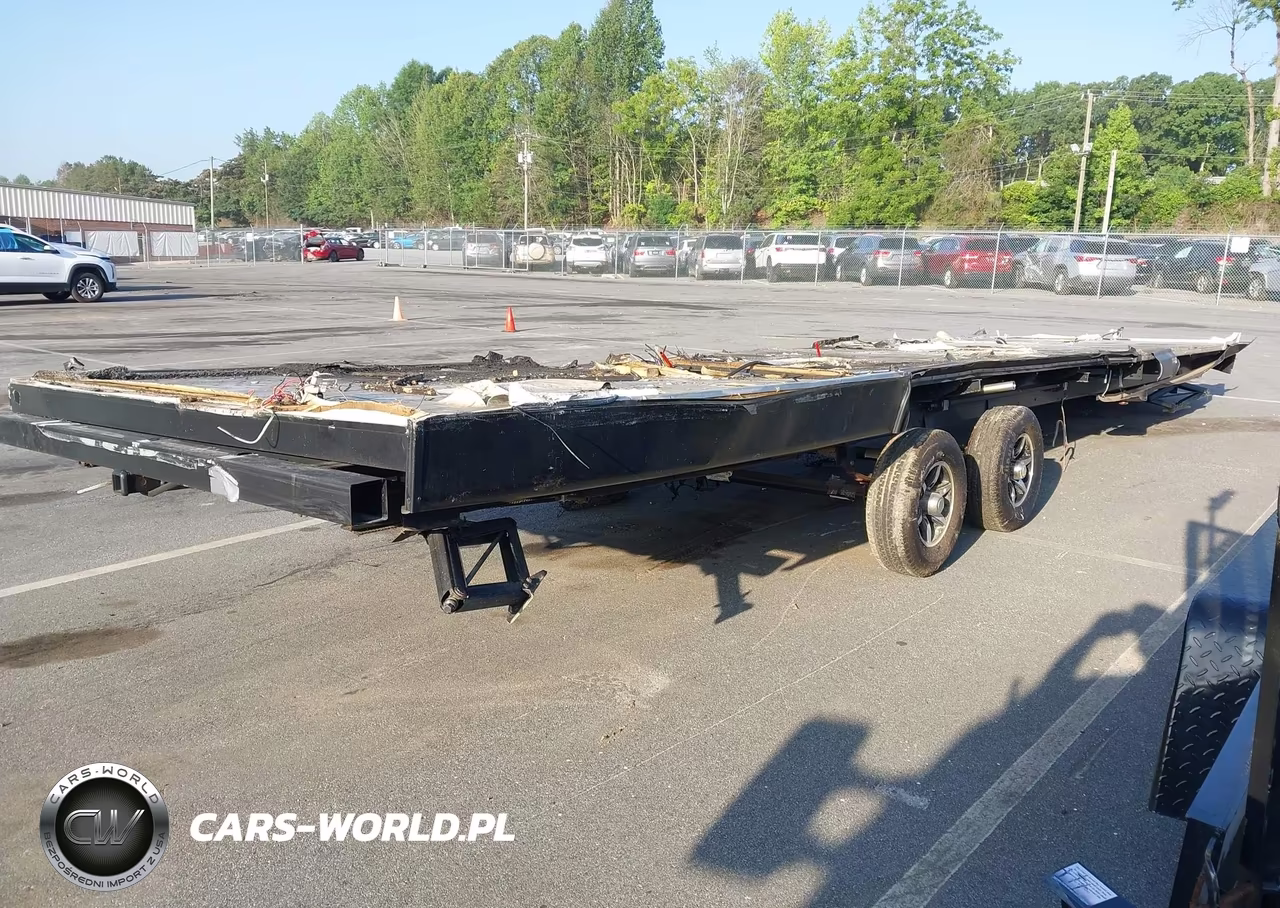 2020 Coachmen Spirit VIN:5ZT2SBZB1LS036774 - 4