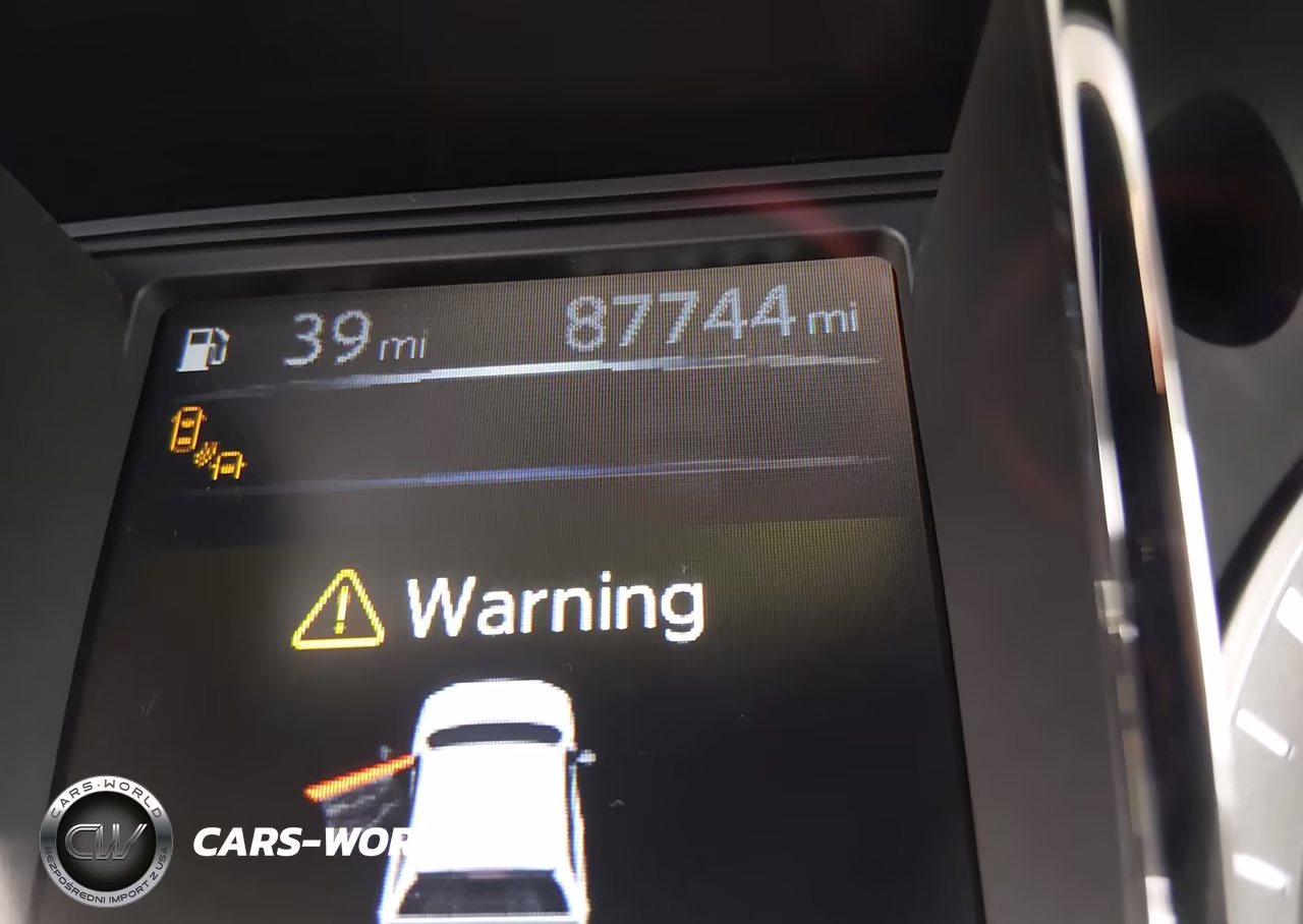 2017 Nissan Titan Sv VIN:1N6AA1E56HN546177 - 15
