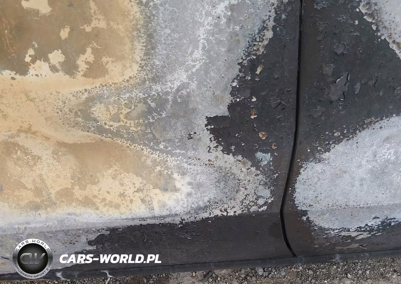 2025 Chevrolet Colorado 2Wd Wt VIN:1GCPSBEK1S1217472 - 9