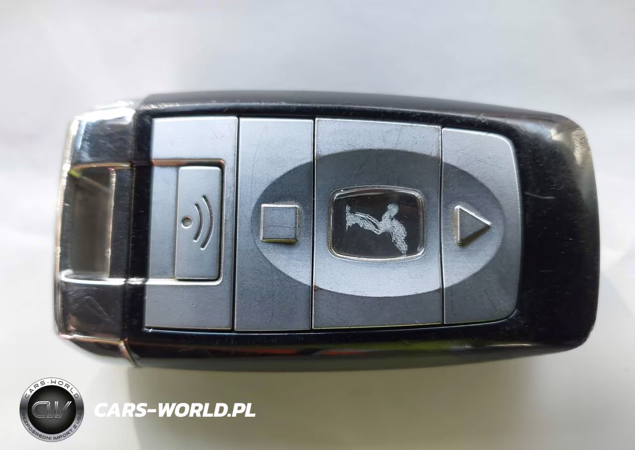 2014 Rolls-Royce Wraith VIN:SCA665C56EUX84477 - 11