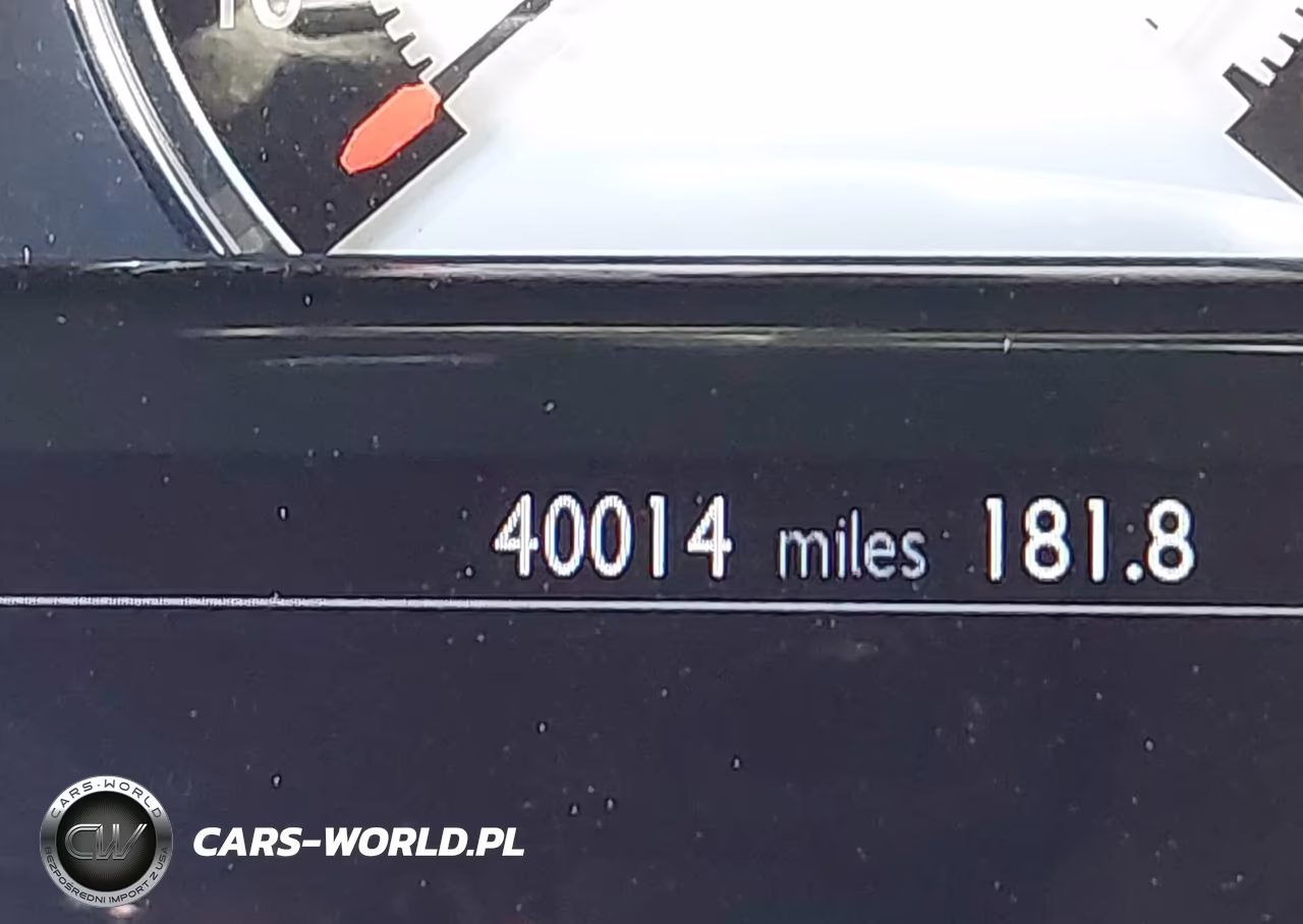 2014 Rolls-Royce Wraith VIN:SCA665C56EUX84477 - 15