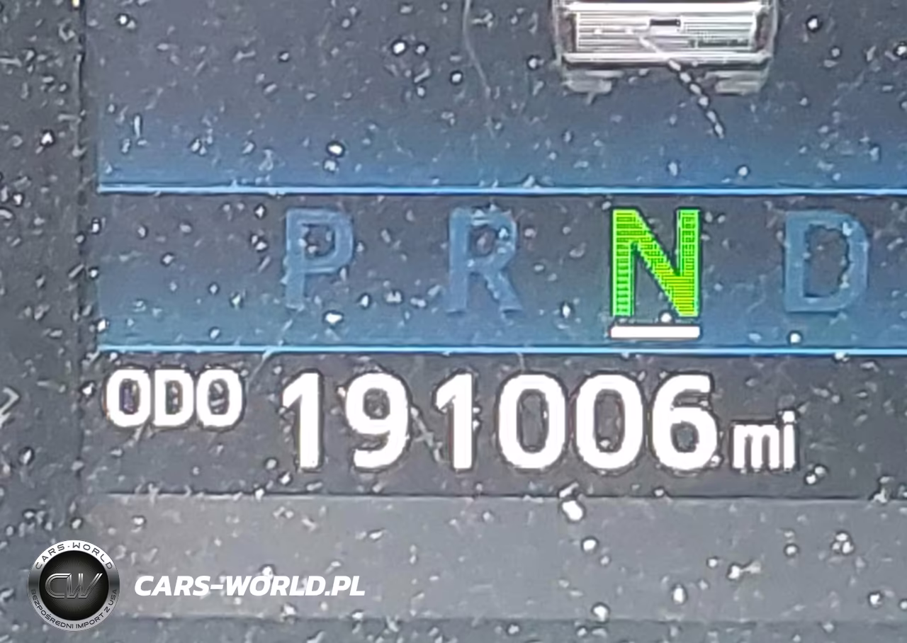 2015 Toyota Tundra Sr5 5.7L V8 VIN:5TFEY5F19FX188268 - 16