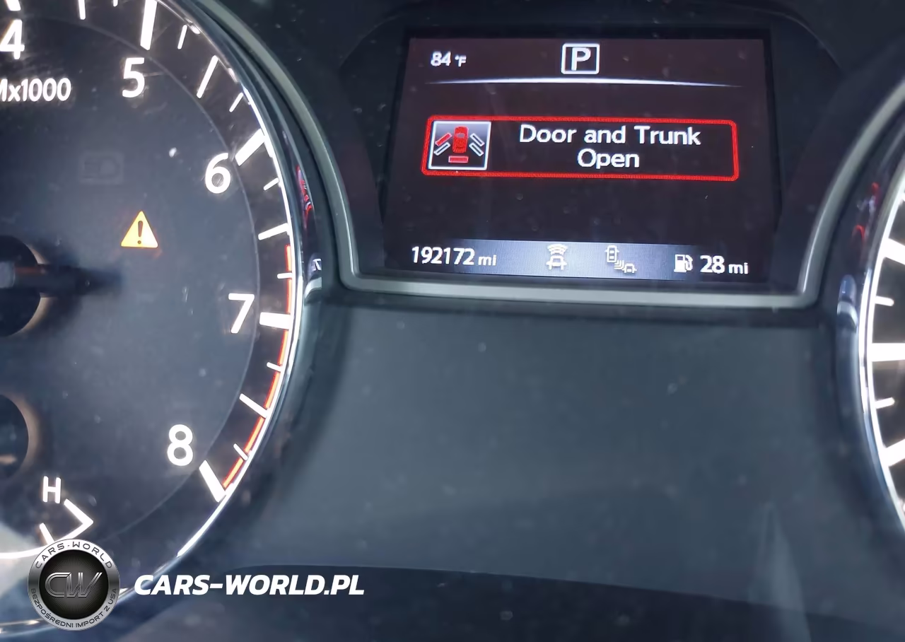 2018 Nissan Altima 2.5 Sl VIN:1N4AL3AP1JC177168 - 15