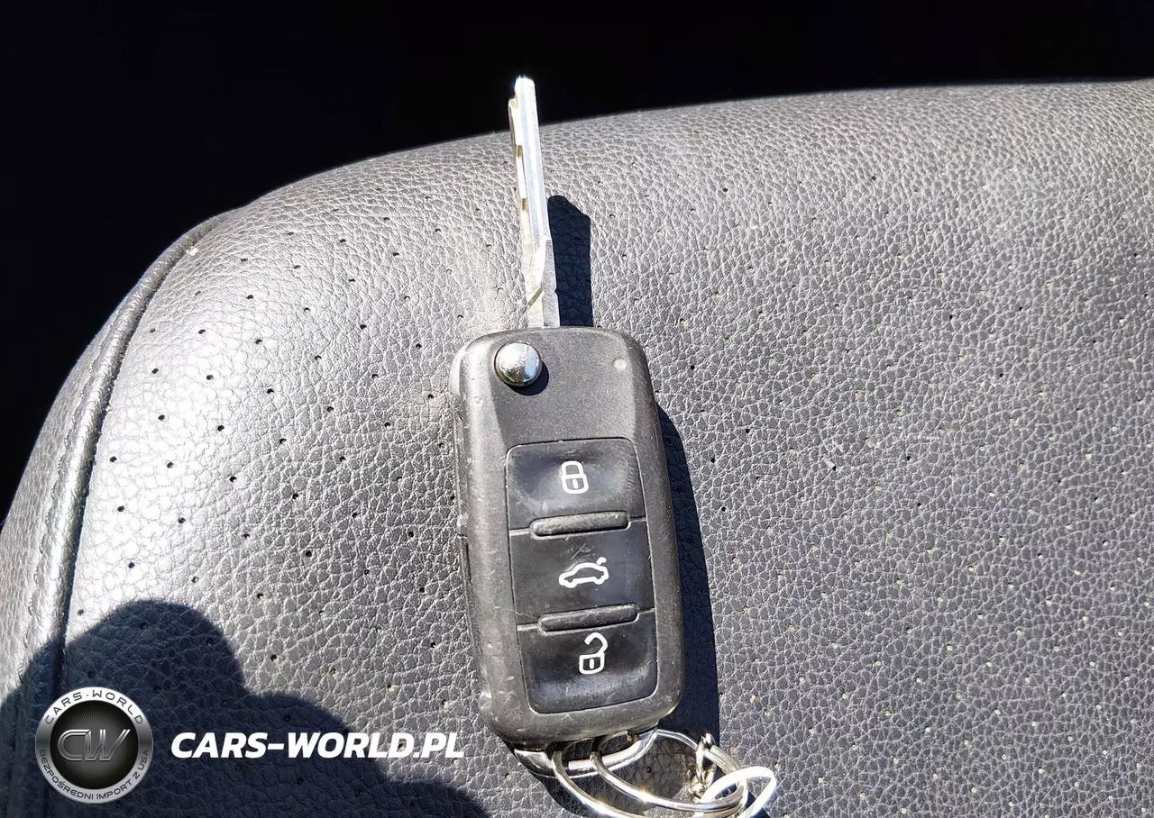 2013 Volkswagen Jetta 2.5L Se VIN:3VWDX7AJXDM378999 - 11