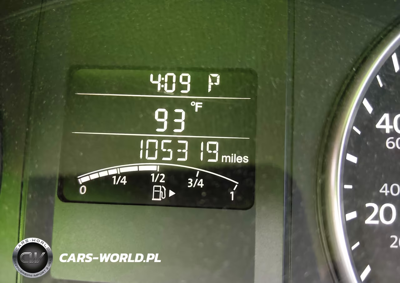2013 Volkswagen Jetta 2.5L Se VIN:3VWDX7AJXDM378999 - 15