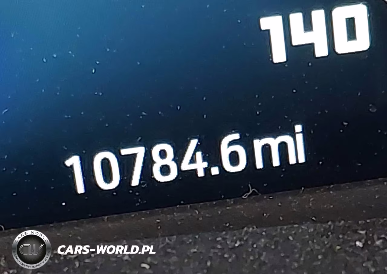 2025 Ford Bronco Sport Big Bend VIN:3FMCR9BN0SRF40219 - 15
