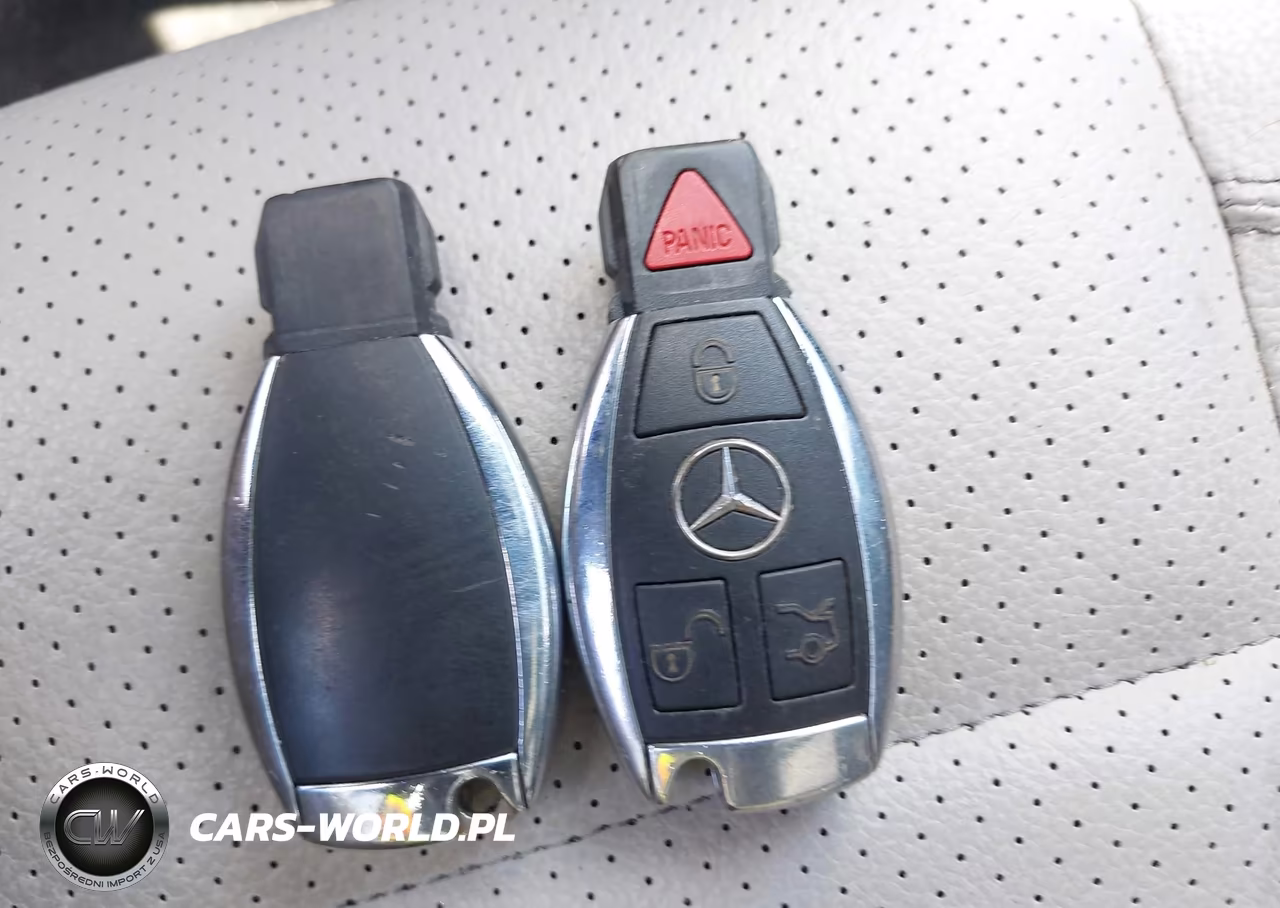 2012 Mercedes-Benz C 250 VIN:WDDGJ4HB7CF764332 - 11