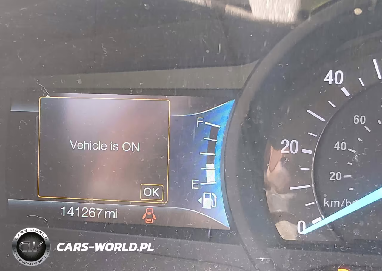 2019 Ford Fusion Hybrid Sel VIN:3FA6P0MUXKR202923 - 15